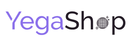 Yega Shop